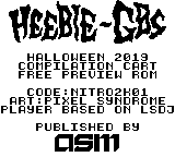 Freebie-GBs-2019